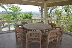 Rock Farm Guest House