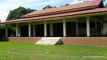 Rock Farm Guest House