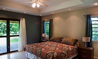 Rock Farm Guest House