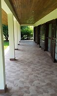 Rock Farm Guest House