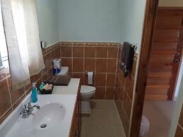 Rock Farm Guest House