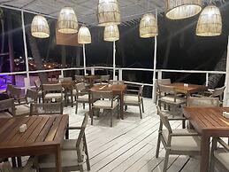 Spindrift Hotel