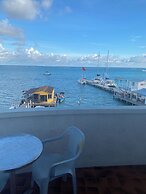 Spindrift Hotel