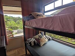 Sleepers Sleep Cheaper Hostel