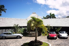 Panorama Villa