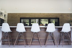 Panorama Villa