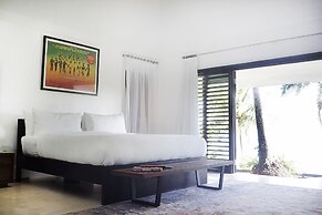 Panorama Villa