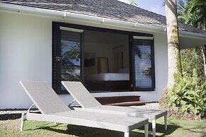 Panorama Villa