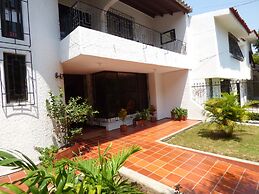 Hotel Mizare I