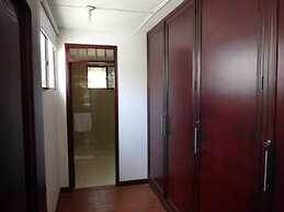 Hotel Mizare I