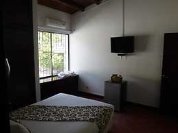 Hotel Mizare I