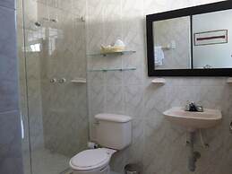 Hotel Mizare I