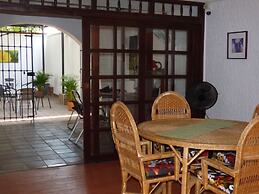 Hotel Mizare I