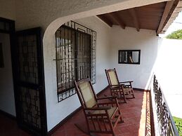 Hotel Mizare I