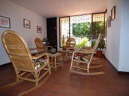 Hotel Mizare I