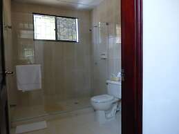 Hotel Mizare I