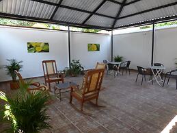 Hotel Mizare I