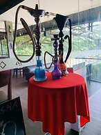 Hotel Gangaaddara
