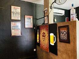 Hotel Gangaaddara