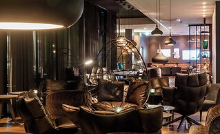 Motel One Freiburg