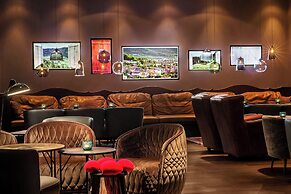 Motel One Freiburg