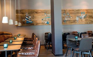 Motel One Freiburg