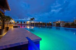 Crowne Plaza Barranquilla by IHG