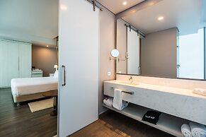 Crowne Plaza Barranquilla by IHG