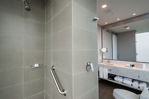Crowne Plaza Barranquilla by IHG