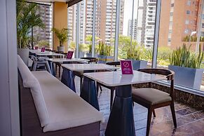 Crowne Plaza Barranquilla by IHG