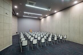 Crowne Plaza Barranquilla by IHG