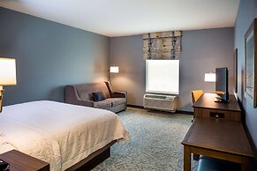 Hampton Inn Atlantic City/Absecon