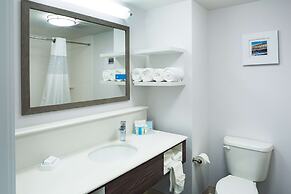Hampton Inn Atlantic City/Absecon