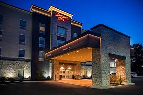Hampton Inn Atlantic City/Absecon
