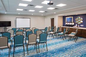 Hampton Inn Atlantic City/Absecon