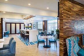 Hampton Inn Atlantic City/Absecon