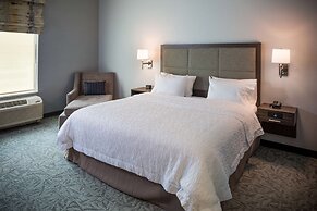 Hampton Inn Atlantic City/Absecon