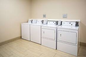 Hampton Inn Atlantic City/Absecon