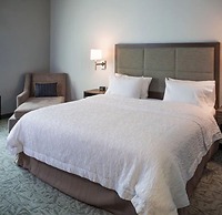 Hampton Inn Atlantic City/Absecon