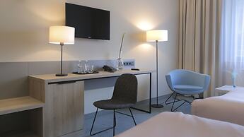 Hotel fairPlayce