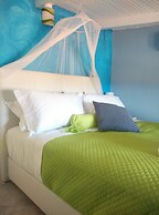 Poseidon Apartments