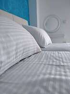 Poseidon Apartments