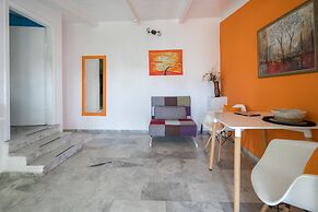 Poseidon Apartments