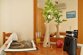 Lido Sofia Holidays