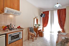 Lido Sofia Holidays