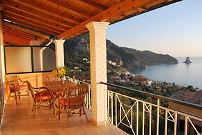 Lido Sofia Holidays