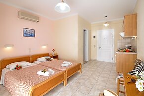 Lido Sofia Holidays
