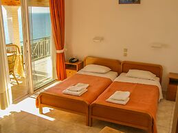 Lido Sofia Holidays