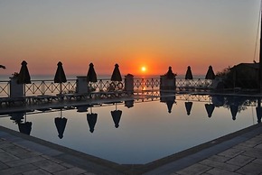 Lido Sofia Holidays