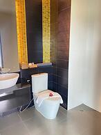 Siva Royal Hotel